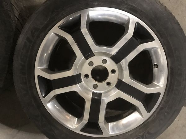 Used Harley Davidson Wheels >> 22 Harley Davidson Wheels F150 Expeditions For Sale In Lexington Ky Offerup Used Harley Davidson Wheels >> 22 Harley Davidson Wheels F150 Expeditions For Sale In Lexington Ky Offerup