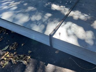Sheet Metal Bundle