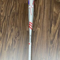 Marucci 2025 CATX2 Baseball Bat -3