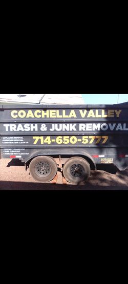 Give US A CALL MY NAME IS DAVID 