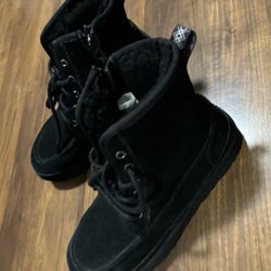 Uggs Size 10