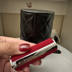 Brand New Givenchy Lipstick (no box)