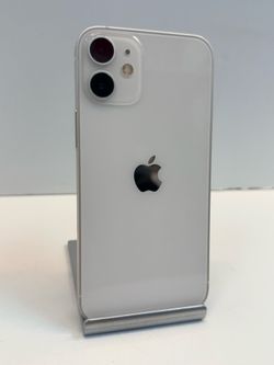 Apple iPhone 12 MINI 256gb. ( Fully Unlocked Phone )