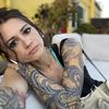 Courtney  Doherty