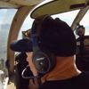 SoCalPilot