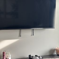 1bd Apartment Furniture Sale 