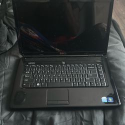 Dell Computer Work You Can Try It 
