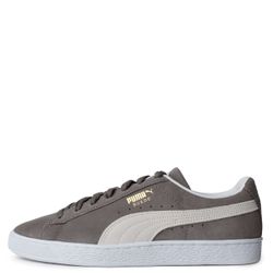 Puma Suede Classic Sneakers
