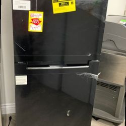 magic chef hmdrb top freezer refrigerator