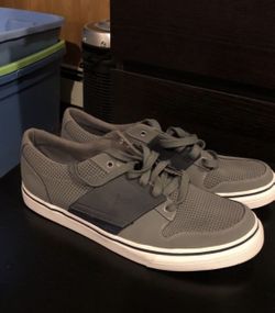 Puma men’s size 10.5