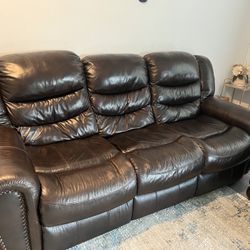 Sofa 