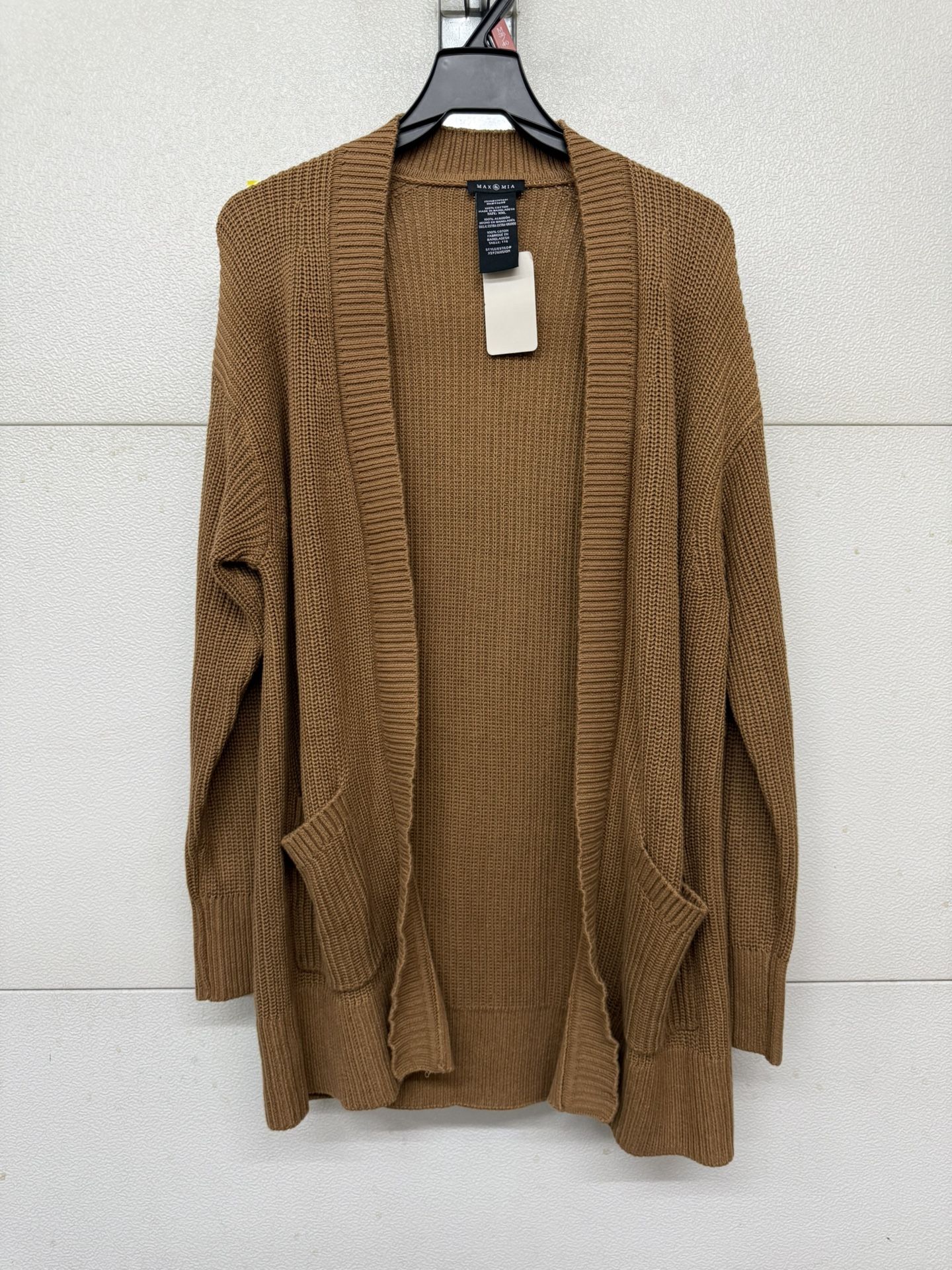 Women Cardigan 