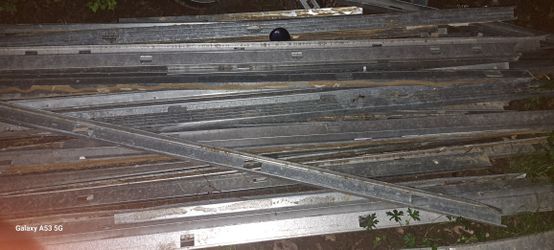 Metal Studs