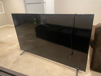 70” Vizio TV Model E70-E3