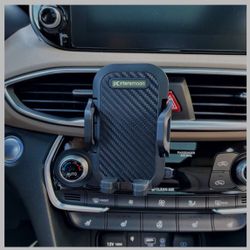 Wholesale Lot: NEW Car Phone Mounts – Great for Flea Markets / Resellers – 500 +Units