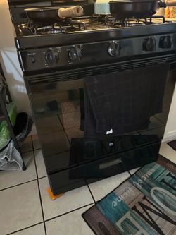 For sale