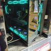 JGR Qwik Sales 