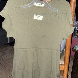 Old Navy Dress XS 5