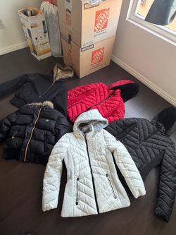 all for just $25 , excellent condition , Not sold separately , first person that brings $25 for everything take it Costa Mesa