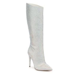 JLO Boots