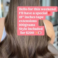 Book Now 
