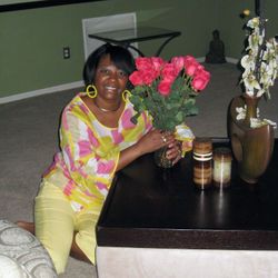 " Contemporary Ottoman 