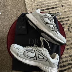 Dior B30