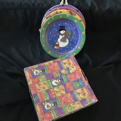 Sango The Sweet Shoppe