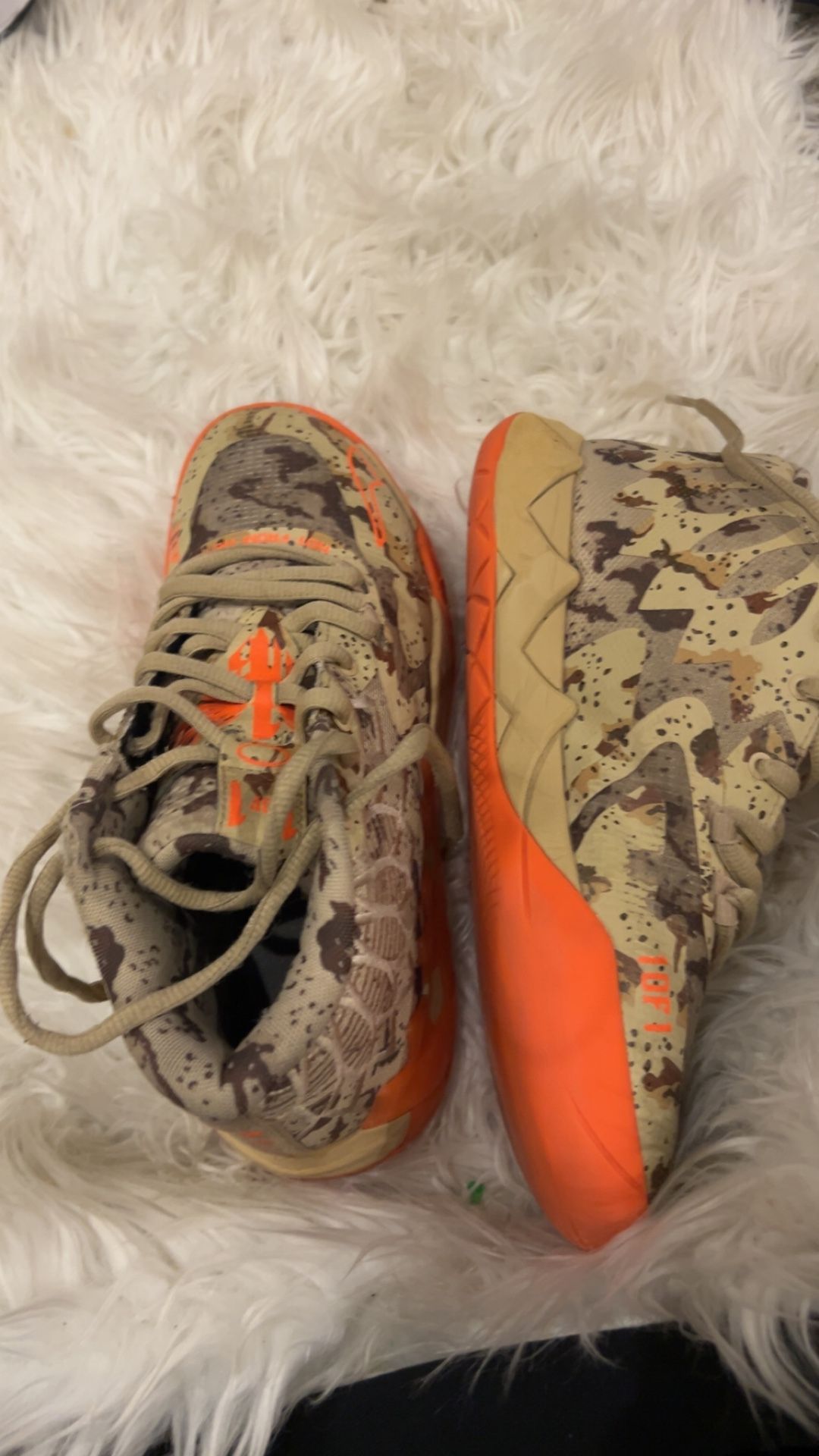 Melo Mb 1 Digital Camo