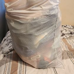 Toddler Girl Clothes