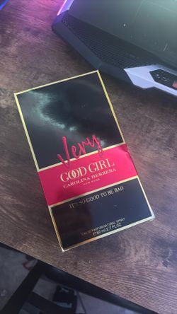 Cologne/Perfume