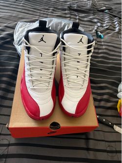 Size 11