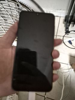Samsung galaxy new unlock