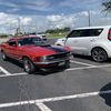 BAYTOWN SHOP