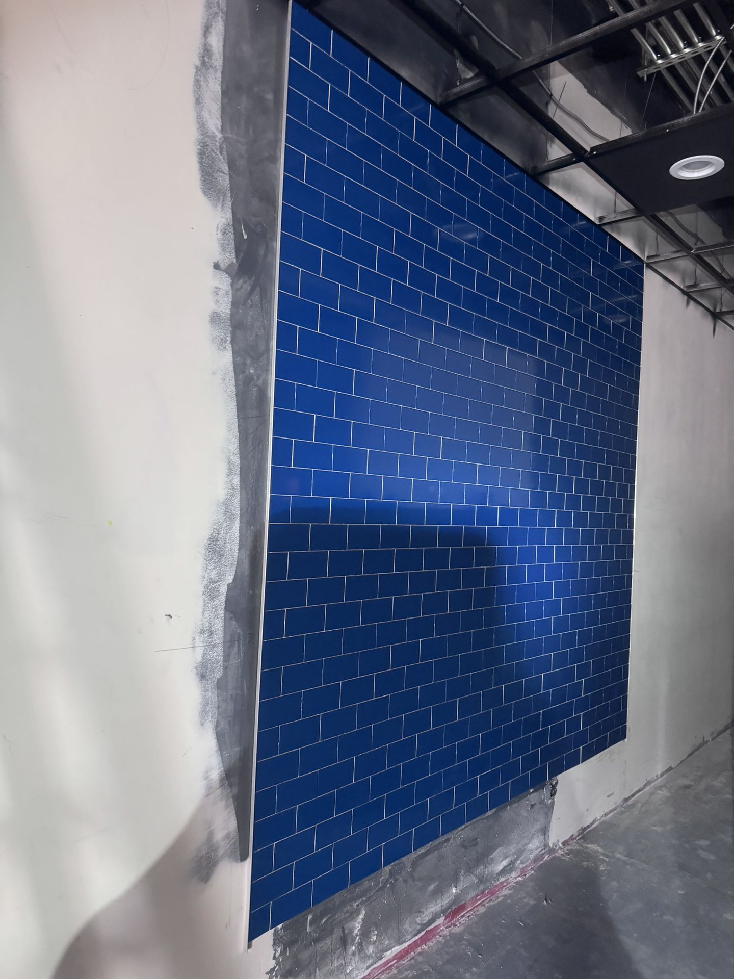 Tile