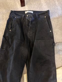 Boys/teen mens clothes