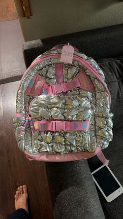 Miss Gwen Omg Backpack