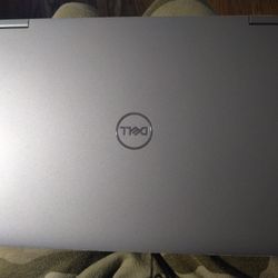 Dell Latitude 3310 2 in 1 i3 8th gen