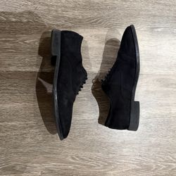 Men’s Casual Loafers