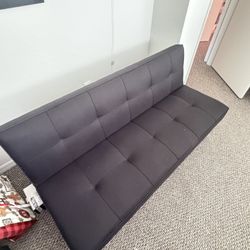 Bed/Couch