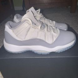 Jordan 11