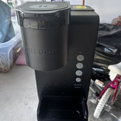 Keurig 