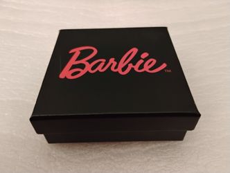 2014 Always Fabulous Barbie Bracelet 