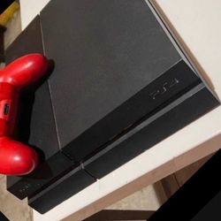 Firmware 9.00 Ps4 With USB For Jailbreak Goldhen