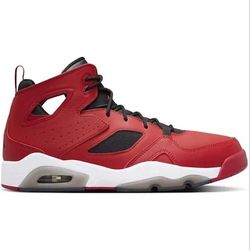 Jordan Flights 1991  Brand New  Size 13 