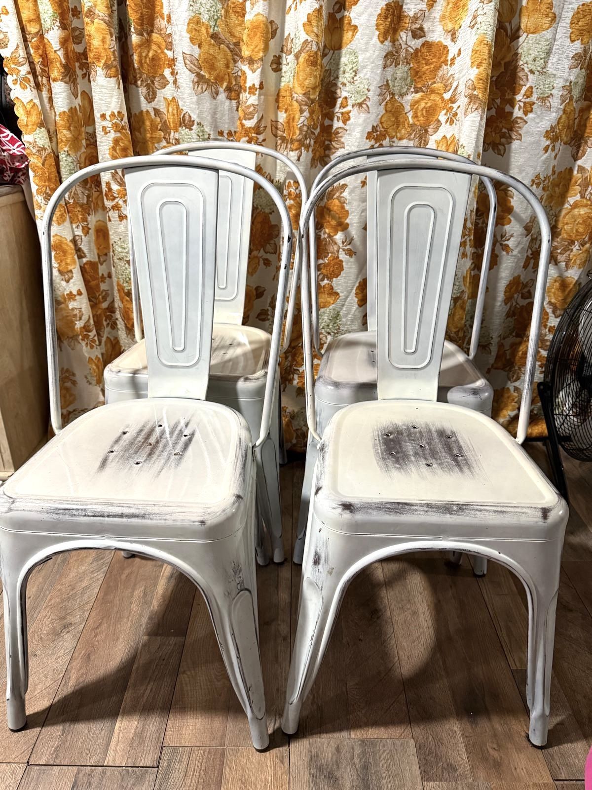 Chairs