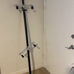 Topeak Dual Touch Bike Stand