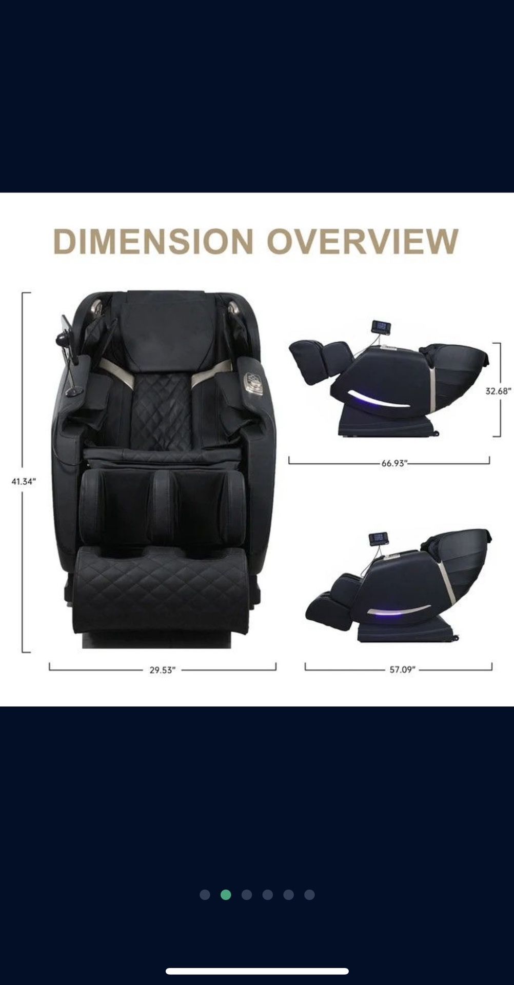 Zero/Gravity New.