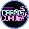 Carni