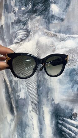 LOUIS VUITTON SUNGLASSES